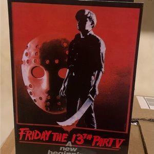 Jason